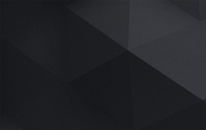 灰色简约大气海报背景