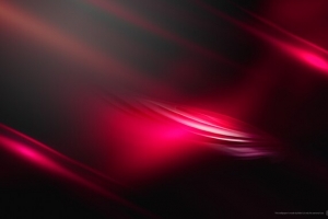 红色黑色纹理花纹