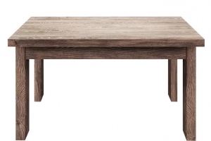 胡桃木纹桌子高清PNG透明免扣设计素材免费下载