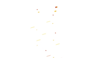 简约斜线