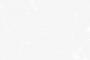 下雪场景