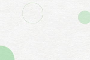 青柠果汁小清新圆形几何棕色背景