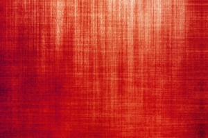 红色粗糙质感banner