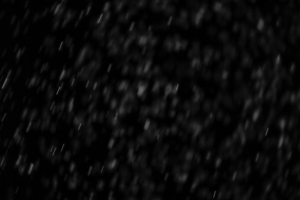 雨滴 溅射 雨水 素材 7