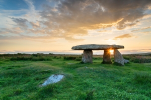 兰扬石门车机4K风景高清壁纸3840x2160免费下载