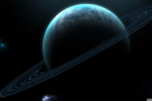 星空 太空 星球 地球 宇宙333