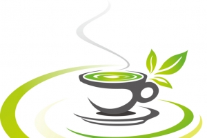绿茶