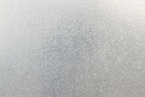 磨砂金属背景