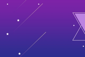 淘宝双十一上新科技电商新品banner