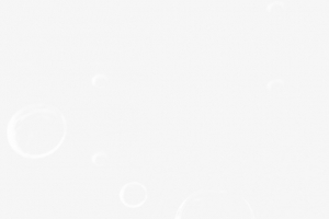 气泡