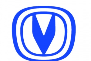 长安汽车LOGO