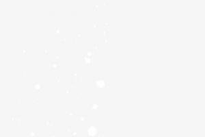 时尚创意抽象招聘