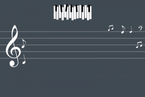 教学音乐班招生学习