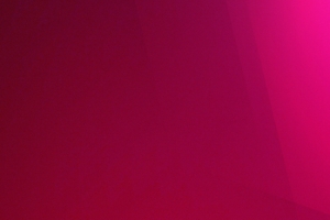 淘宝天猫扁平式banner背景