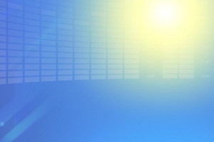 装饰图案高清PNG透明背景设计素材免费下载