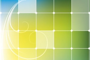 底纹装饰抽象梦幻高清PNG透明背景设计素材免费下载