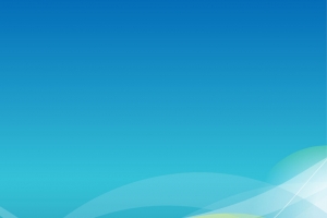 简约抽象波浪曲线矢量背景