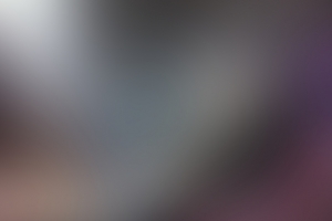 紫灰色混合模糊壁纸