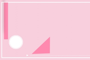 双十一保温杯大促banner