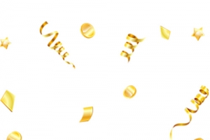 金币 金条   金钱