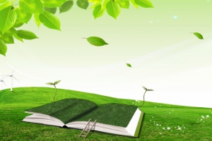 开学季教育背景海报banner