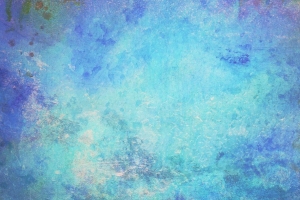 表面 斑点 纹理 蓝色 紫色 4k壁纸 3840x2160