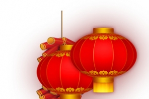 灯笼