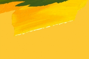 简约油画图片素材