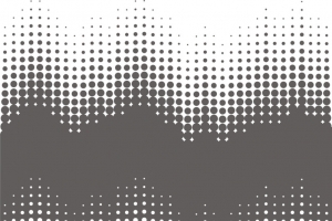 玻璃门磨砂贴高清PNG透明免扣设计素材免费下载