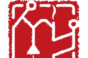 中国传统节日logo