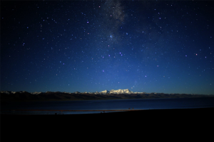 星空 太空 星球 地球 宇宙6666
