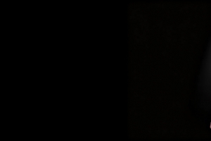 蒙眼美女背影光影暗色系 5120x1440超宽屏高清双屏壁纸免费下载