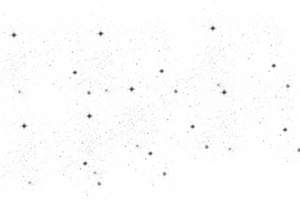 中国艺术店铺开业大吉