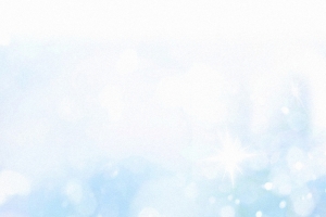 清新光效H5背景