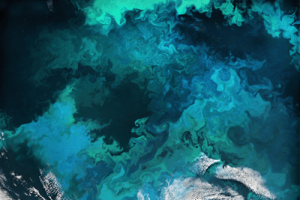 分享36张超级好看的手机壁纸，提供高质量原图！