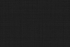 网站质感纹理黑色线条背景banner