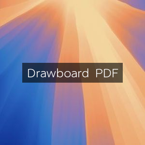 Drawboard PDF，高效便捷的PDF绘制与编辑工具