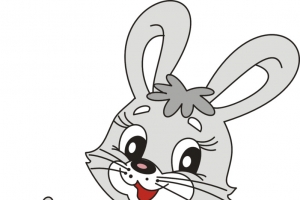 动物元素（1398*1920）