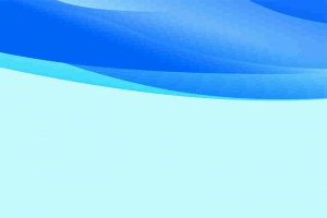 出行展架画面背景图