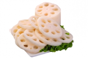 藕藕藕藕
