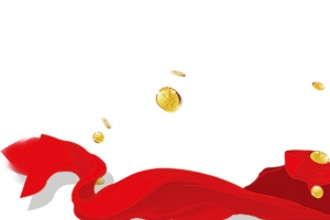 红丝带