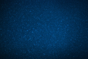 质感深蓝色纹理海报背景