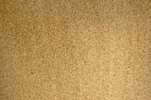 金色粒子质感材质墙纸背景