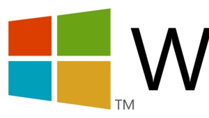 微软logo Windows