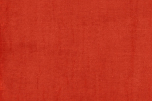 无缝布料网站底纹花纹纹理背景banner