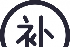 破损保障补寄