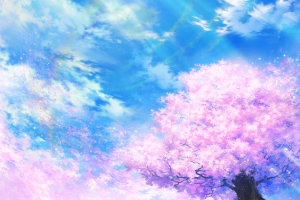 淘宝banner海报大图 背景图