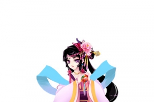 中秋