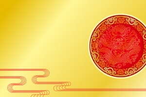 金色渐变光泽矢量包装设计