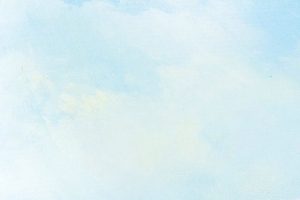 浅蓝色桌面壁纸唯美